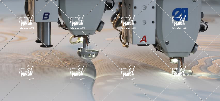 4 Excellent Interior Decoration Ideas For Beginners