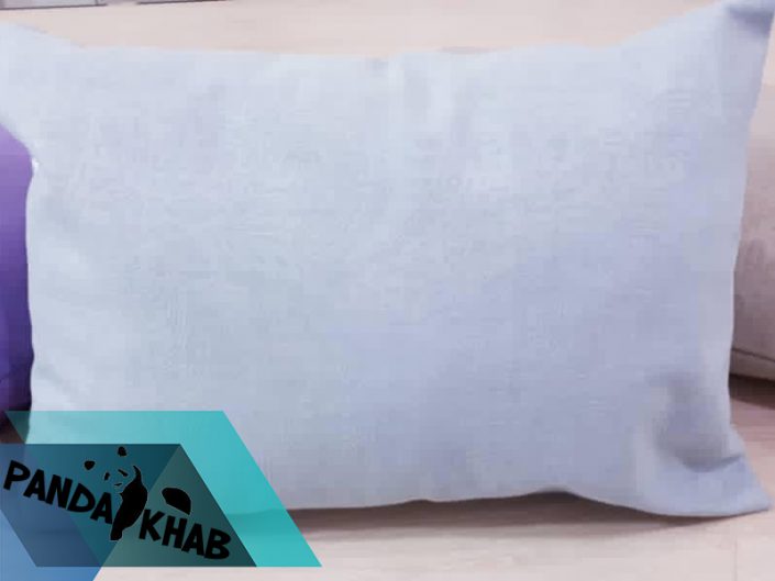 خرید-اینترنتی-بالش-سفت-ارزان بالش سفت ارزان