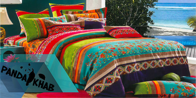 روتختی یه نفره لایکو