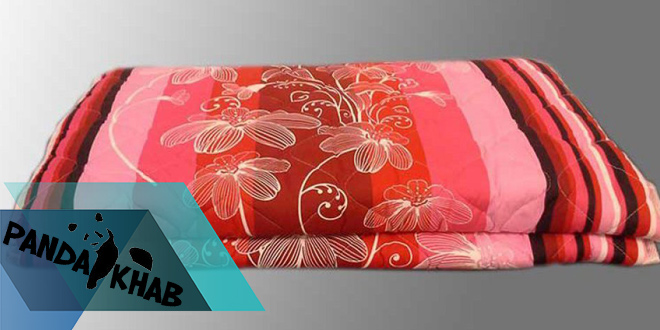 قیمت تشک مسافرتی یک نفره