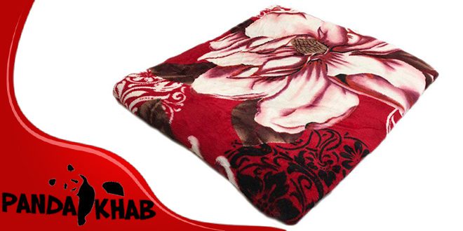 بازار پتو ژله ای