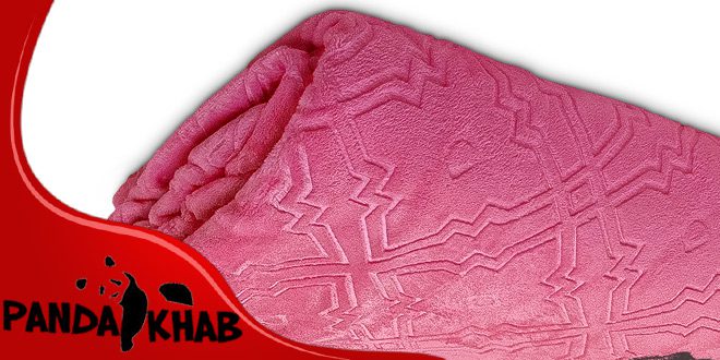 قیمت پتو ژله ای شادیلون