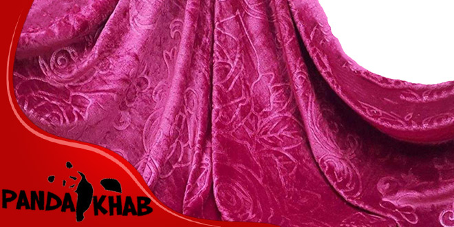 خرید اینترنتی پتو ژله ای