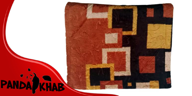 نمایندگی پتو اسکیمو