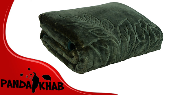 فروش عمده پتو بیمارستانی