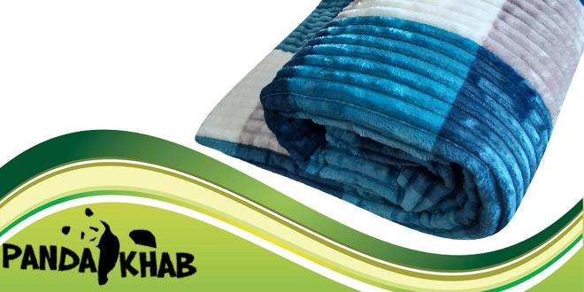 بازار پتو کرکره ای