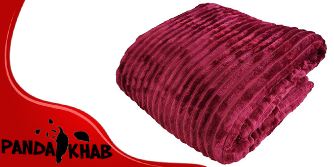 قیمت پتو کرکره ای