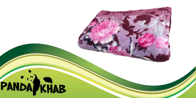 فروش پتو خارجی