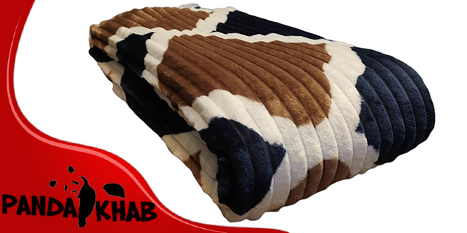 نمایندگی فروش پتو کرکره ای