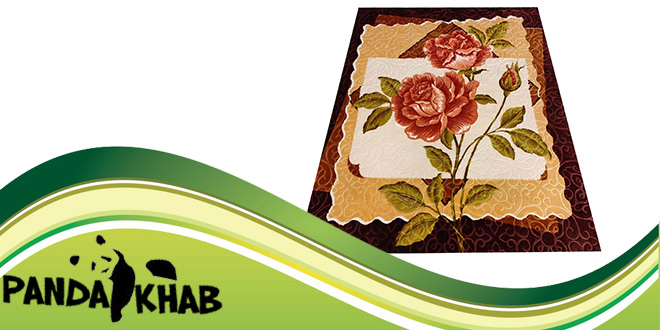 فروش پتو نسیم
