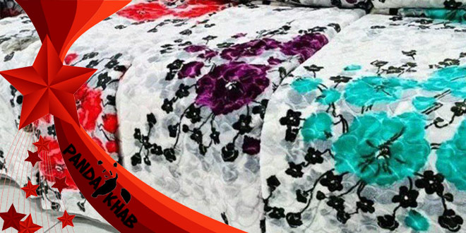 فروش عمده پتو عروس