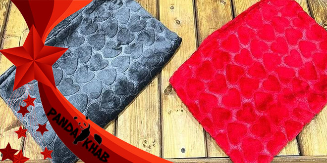 فروش روبالشی ژله ای