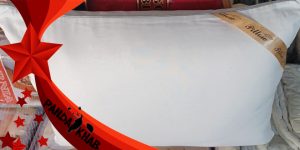 نمایندگی فروش بالش الیاف معمولی