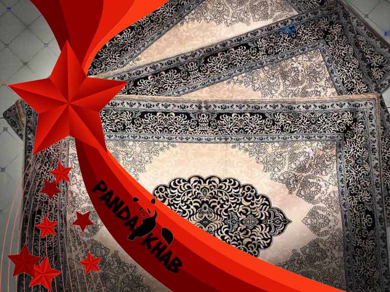 خرید روبالشی نیوا