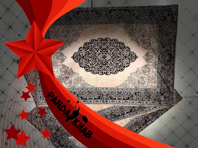 روبالشی سه بعدی