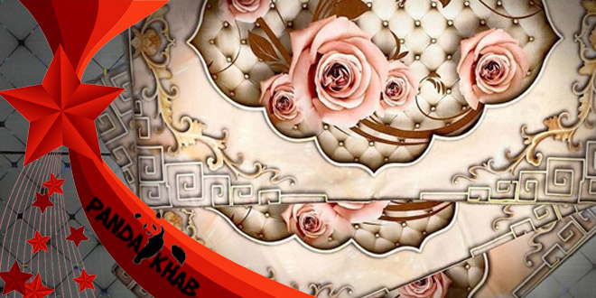 عمده فروشی روبالشی نیوا