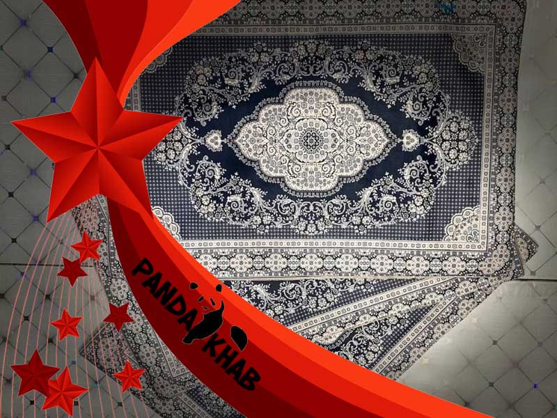 پخش روبالشی های نیوا