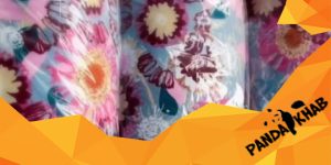 نماینده فروش بالش الیاف حلاجی
