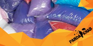 خرید اینترنتی بالش ارزان