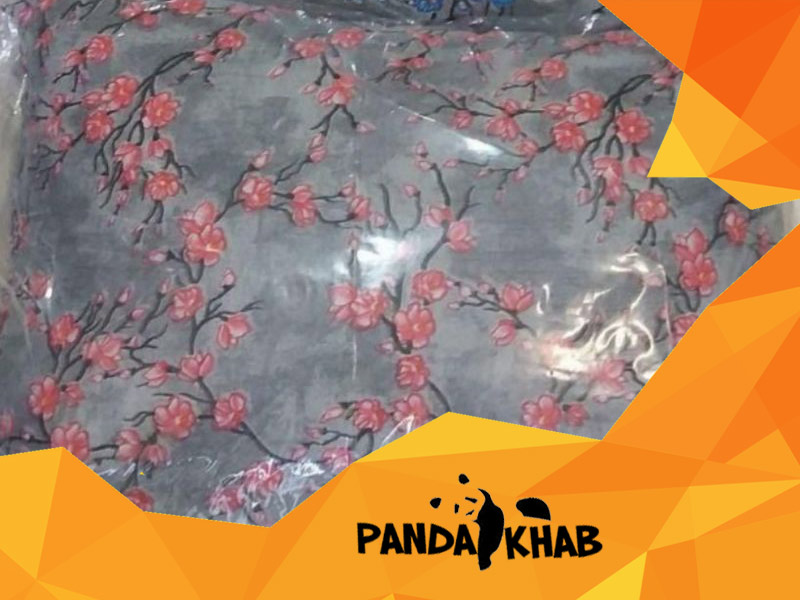 خرید عمده بالش ارزان