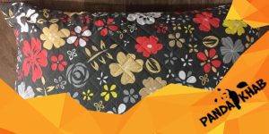 صادرات بالش ارزان