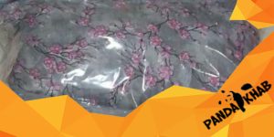 نماینده فروش بالش کرک