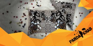 پخش روبالشی سه بعدی