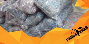 خرید آنلاین بالش کرک
