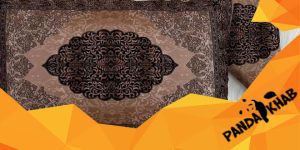 نمایندگی روبالشی نیوا