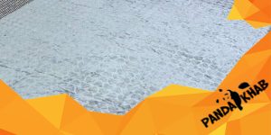 قیمت خرید پتو کاترینا