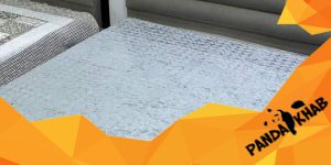 نمایندگی فروش پتو کاترینا