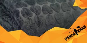 سایت فروش پتو کاترینا