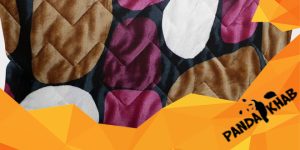 بازار فروش روبالشی ژله ای