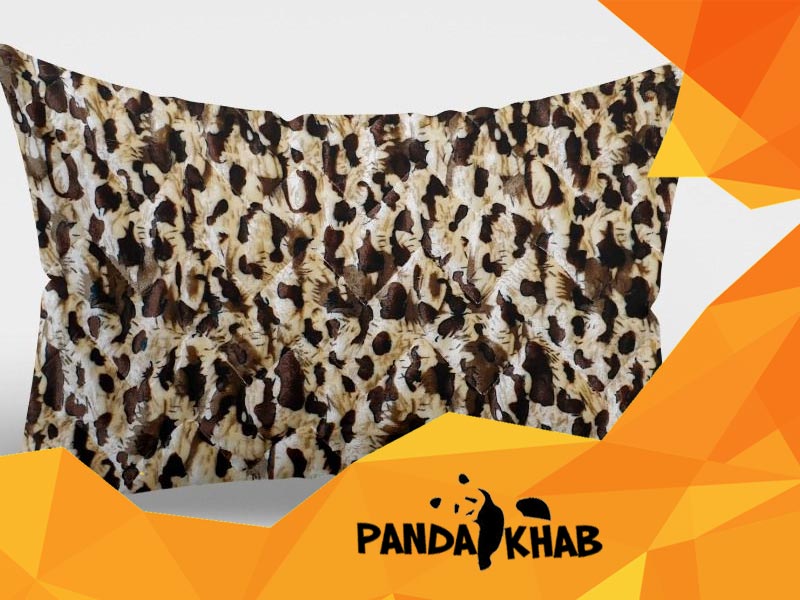 بازار فروش روبالشی ژله ای