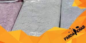 سایت فروش روبالشی مخمل اسپانیا