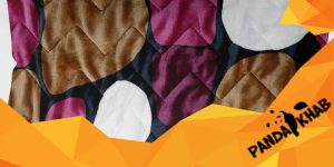 فروش اینترنتی روبالشی ژله ای