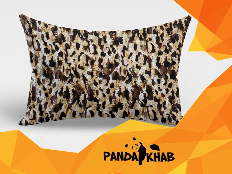 فروش اینترنتی روبالشی ژله ای