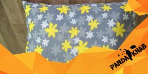 فروشگاه روبالشی اولتراسونیک