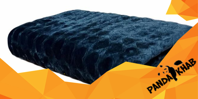 نمایندگی پتو کاترینا