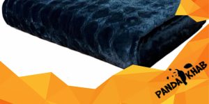 قیمت پتو کاترینا