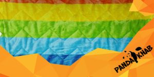 پخش روبالشی ژله ای