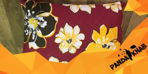 فروش اینترنتی روبالشی اولتراسونیک