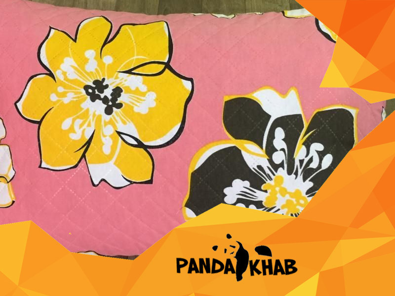 بازار روبالشی اولتراسونیک