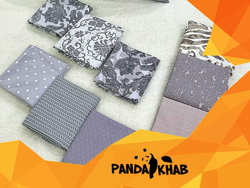 خرید روبالشی ارزان