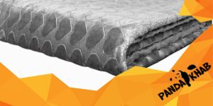 پتو سنس دونفره