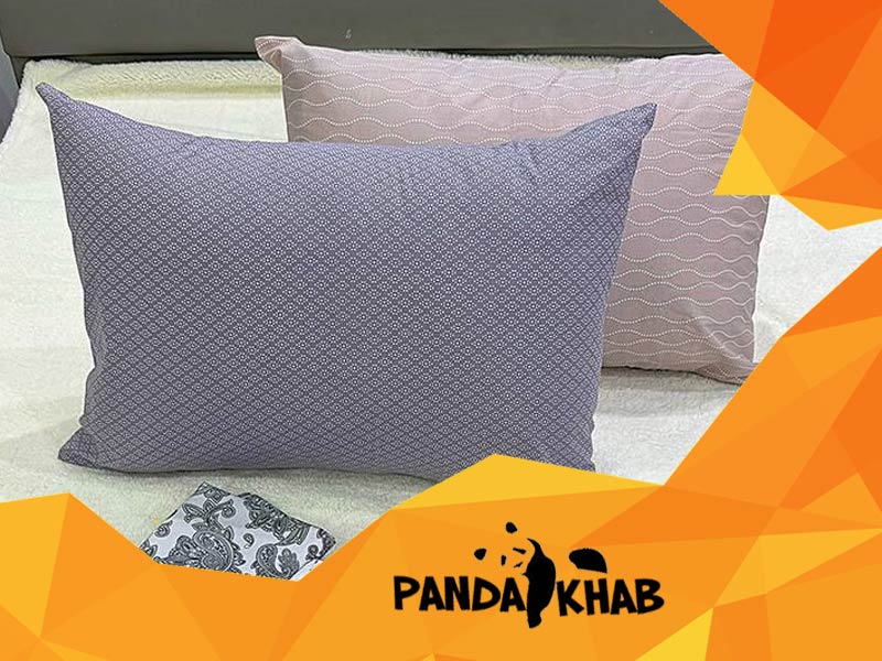 روبالشی ارزان