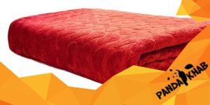 پتو مسافرتی سنس