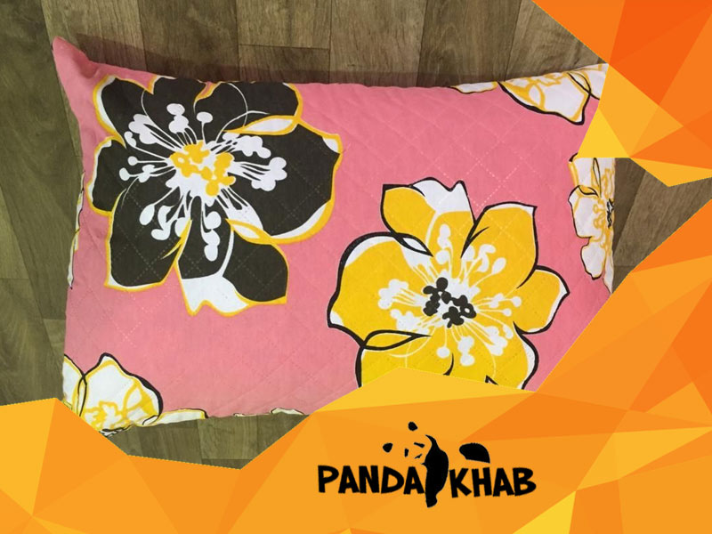 فروش اینترنتی روبالشی اولتراسونیک