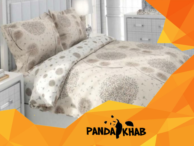 فروش اینترنتی روتختی پیگمنت