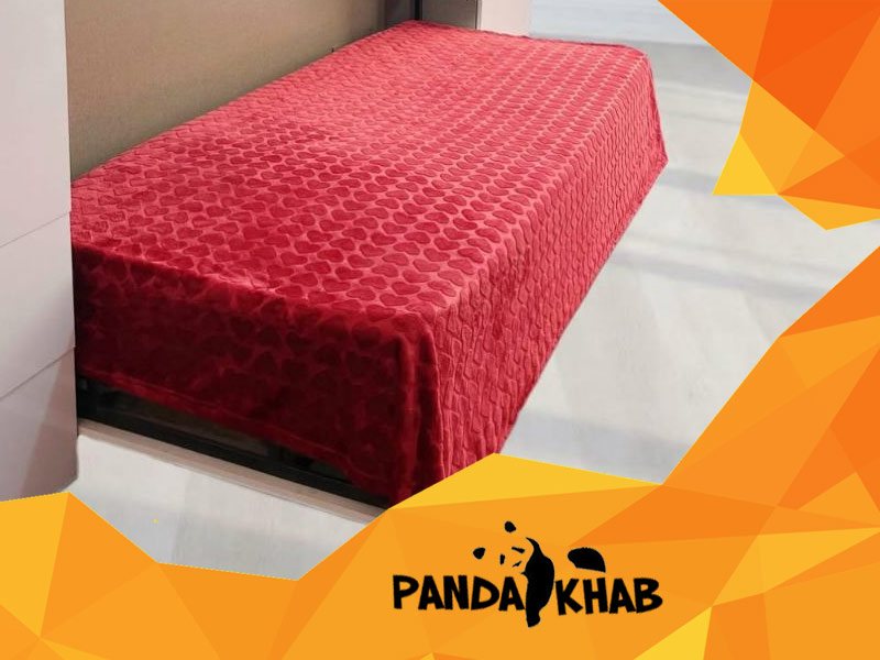 فروشگاه پتو سنس